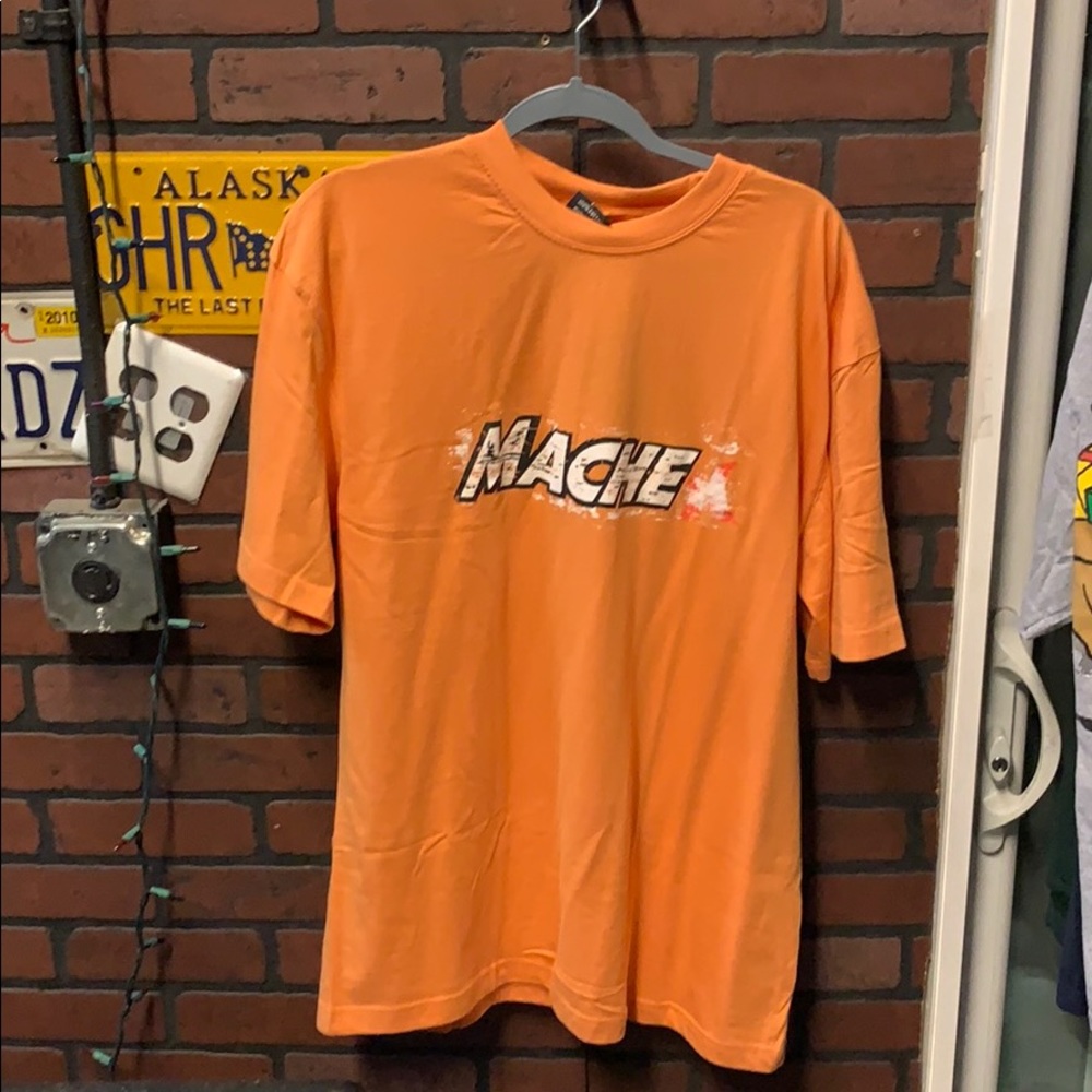 Godsen T shirt